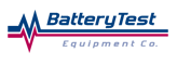 Battery Test Equipment Company