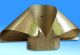 Coating: » vertical processing of flat film » fin seam upright in front » bag width 220 mm » entrance angle 15° » TiN-coating » designed for Kawashima-machines